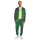 Nike Ανδρικές φόρμες σετ Sportswear Sport Essentials